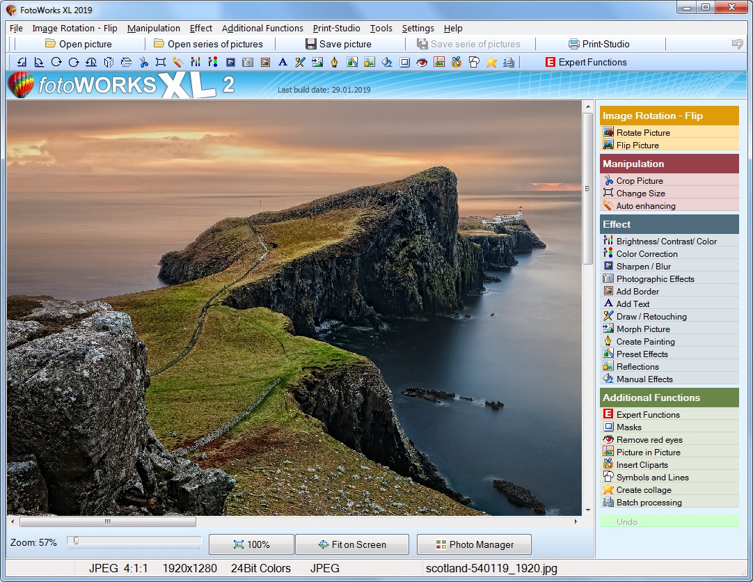 photo-editing-software